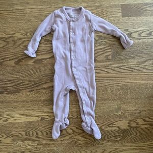 L’oved Baby Onesie